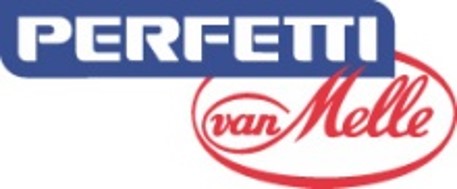 perfetti logo